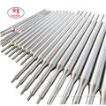 /msite/products/detail/productid/62513514/id/1506768.html